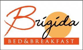 Brigida B&B, Monteprandone